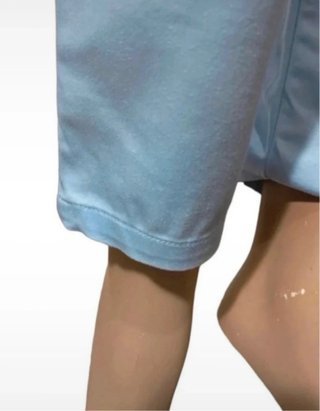 Pantaloni donna Conbipel