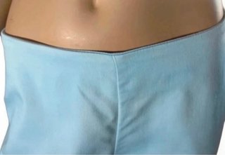 Pantaloni donna Conbipel