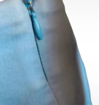 Pantaloni donna Conbipel