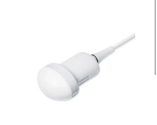 Sonda volumetrica Samsung CV1-8AD