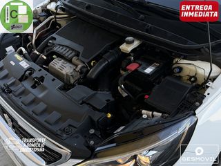 Peugeot 308 Allure 1.2 131CV