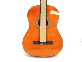 pack principiante toledo primera-gp-44nt