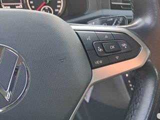 Volkswagen Caravelle Origin Corta 2.0 TDI 110kW BMT DSG