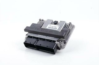 Centralita 03l906018sk audi a5 sportback 8t 126903