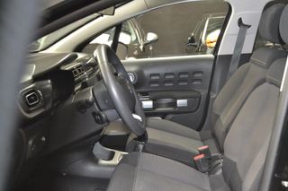 Citroen C3 2024