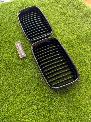 RIÑONES BMW E36 PRE