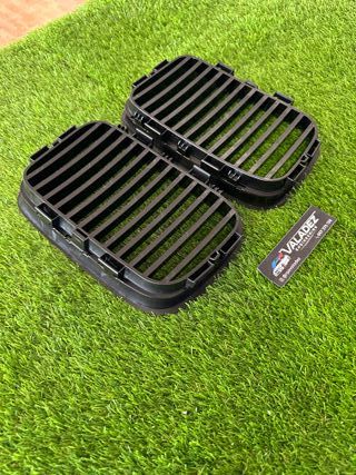 RIÑONES BMW E36 PRE