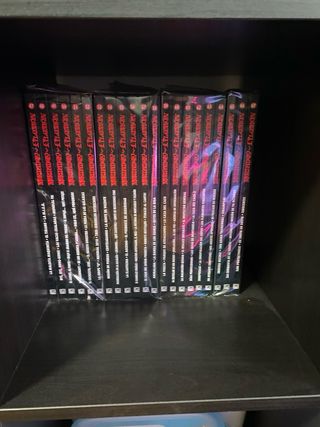 Coleccion Salvat Mortadelo y Filemon
