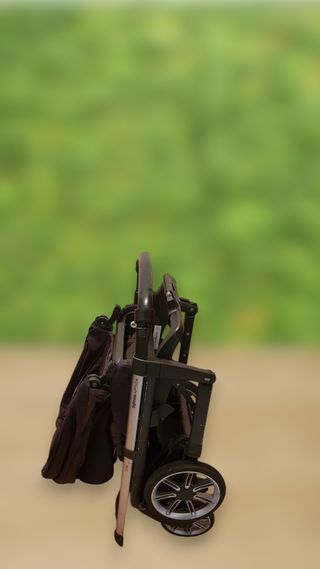 Silla de paseo Inglesina