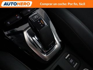 Opel Corsa 1.2 Turbo GS Line