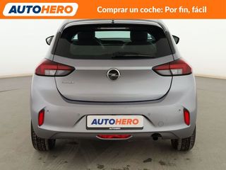 Opel Corsa 1.2 Turbo GS Line