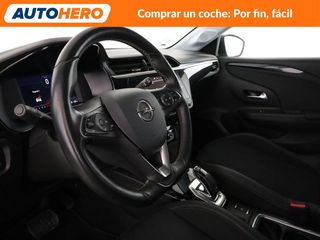 Opel Corsa 1.2 Turbo GS Line