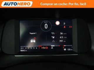 Opel Corsa 1.2 Turbo GS Line