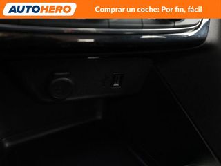 Opel Corsa 1.2 Turbo GS Line