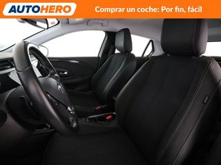 Opel Corsa 1.2 Turbo GS Line