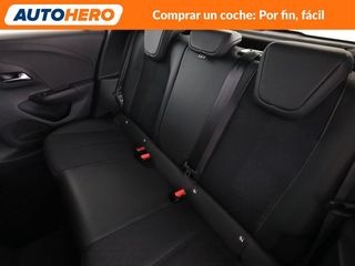 Opel Corsa 1.2 Turbo GS Line