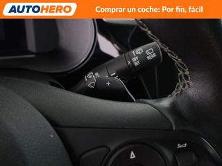 Opel Corsa 1.2 Turbo GS Line