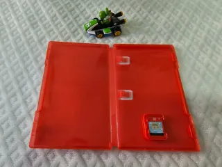 🇪🇸 Pokémon Pokopia Nintendo Switch 2