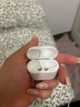 Airpods Apple
