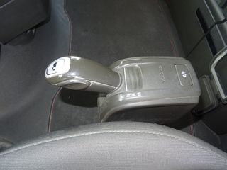 Volvo FH 460-CAMIONES GANCHO PORTACONTENEDOR