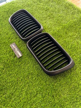 RIÑONES BMW E36 POST