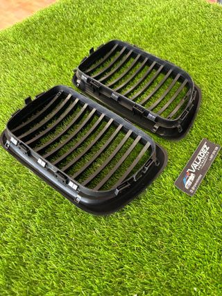 RIÑONES BMW E36 POST