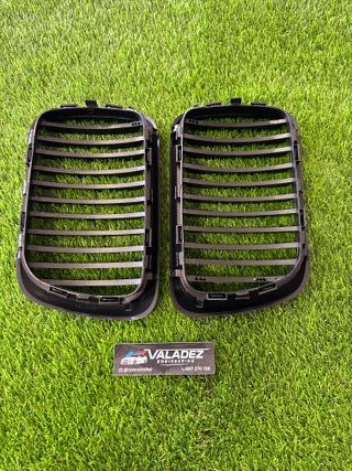 RIÑONES BMW E36 POST