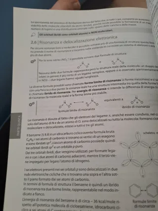 Libro.universitario