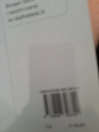 Libro.universitario