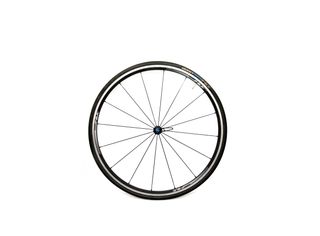 Rueda delantera Giant P-SRL 1