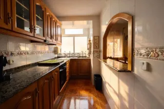 Piso 3 habitaciones en Sant Joan despi