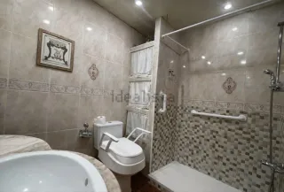 Piso 3 habitaciones en Sant Joan despi