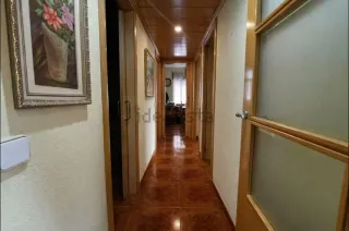 Piso 3 habitaciones en Sant Joan despi