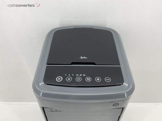 climatizador evaporativo jata jvac2002