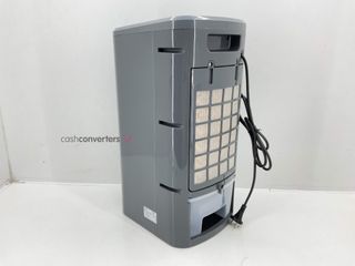 climatizador evaporativo jata jvac2002