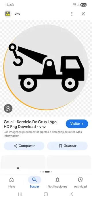 Asistencia