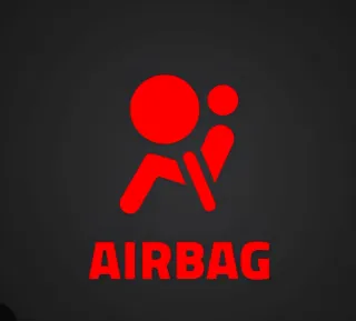 Reset crash y reparación modulos airbag