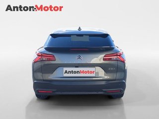 Citroën C5 X PureTech 96kW (130CV) S&S EAT8 Feel Pack