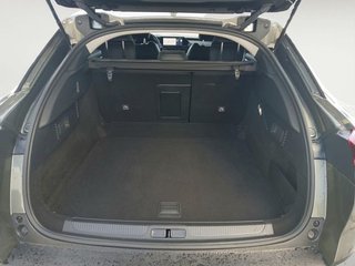 Citroën C5 X PureTech 96kW (130CV) S&S EAT8 Feel Pack