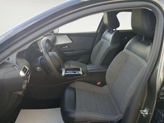 Citroën C5 X PureTech 96kW (130CV) S&S EAT8 Feel Pack