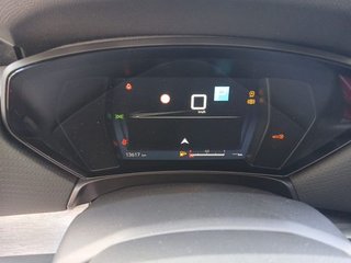 Citroën C5 X PureTech 96kW (130CV) S&S EAT8 Feel Pack