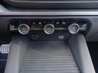 Citroën C5 X PureTech 96kW (130CV) S&S EAT8 Feel Pack