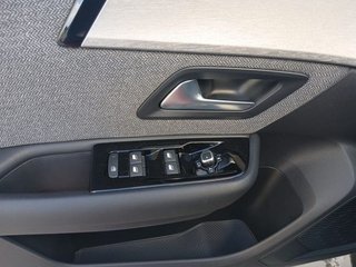 Citroën C5 X PureTech 96kW (130CV) S&S EAT8 Feel Pack