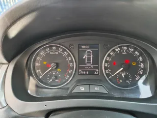 Skoda Rapid 2015