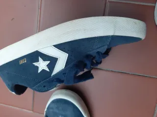 Converse T-42/5 Unisex Casual