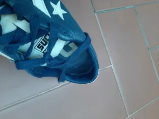Converse T-42/5 Unisex Casual