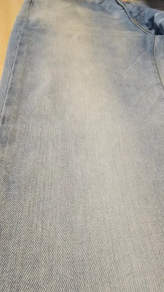 Pantalones Levi's 511 Talla 32x32