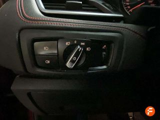 BMW Serie 2 Active Tourer 218d