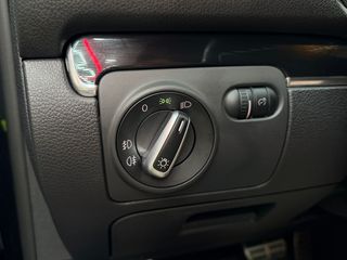 VOLKSWAGEN GOLF VI 2.0 TSI 210cv DSG