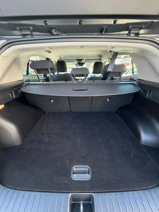 KIA Sportage 2025